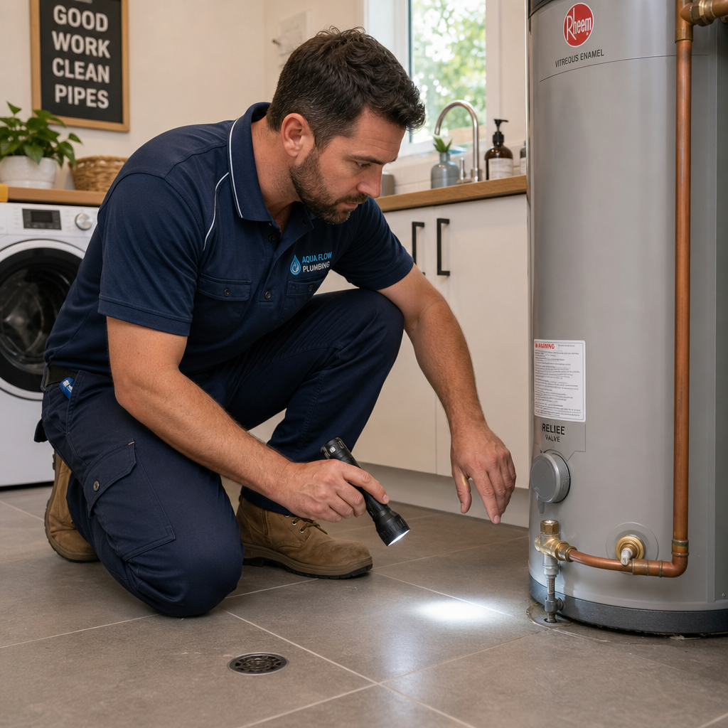 How to Read Your Water Meter and Spot a Hidden Leak Before It Gets Expensive